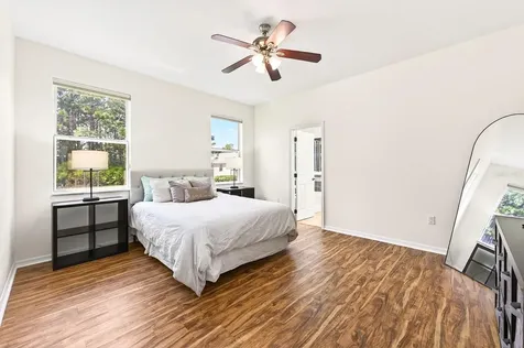 13805 Tea Rose Drive Orlando FL 32828