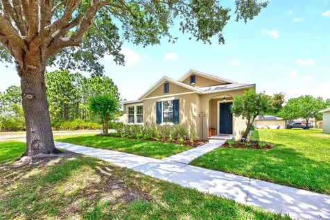 13805 Tea Rose Drive Orlando FL 32828