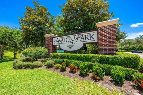13805 Tea Rose Drive Orlando FL 32828