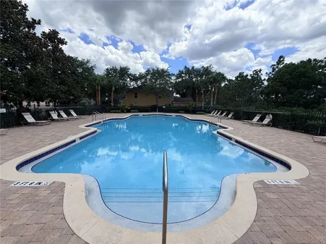 13805 Tea Rose Drive Orlando FL 32828