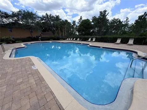 13805 Tea Rose Drive Orlando FL 32828