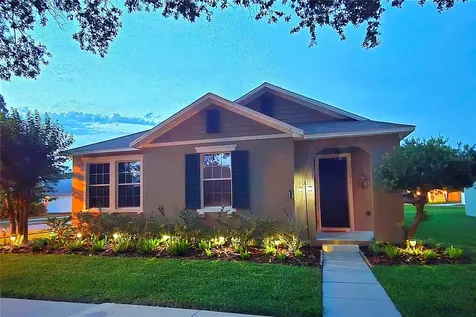 13805 Tea Rose Drive Orlando FL 32828