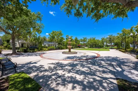 13805 Tea Rose Drive Orlando FL 32828