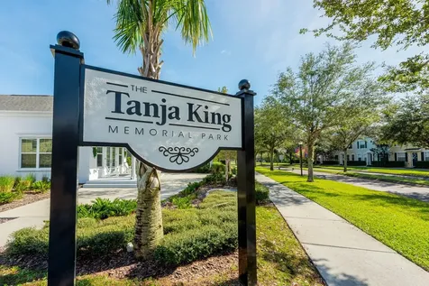 13805 Tea Rose Drive Orlando FL 32828