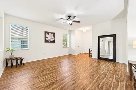 13805 Tea Rose Drive Orlando FL 32828