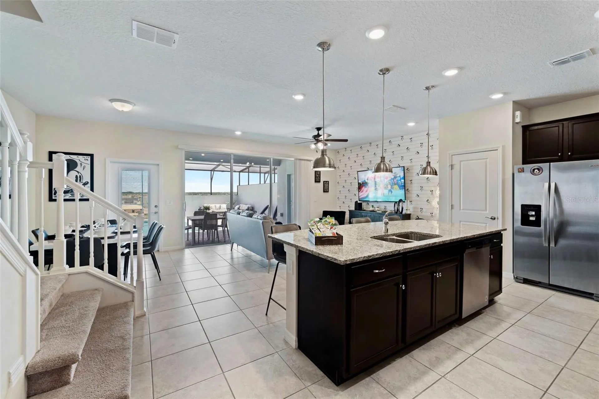617 Jasmine Lane Davenport FL 33897