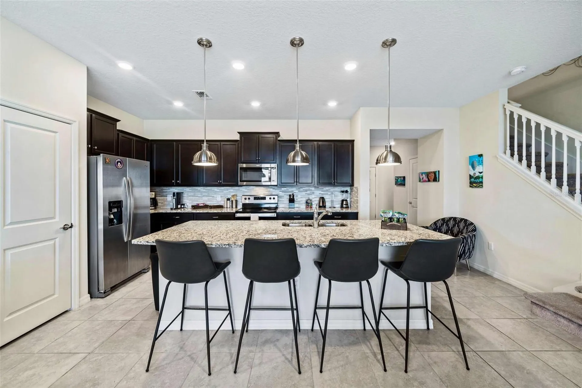 617 Jasmine Lane Davenport FL 33897