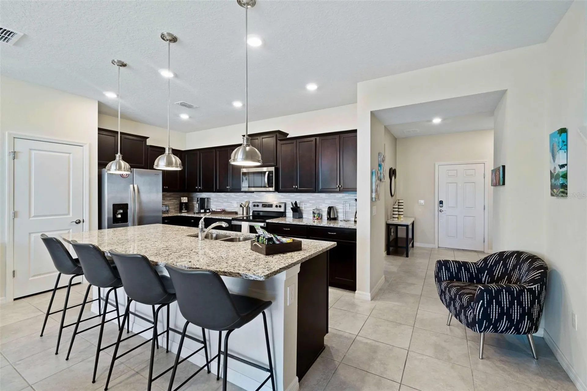 617 Jasmine Lane Davenport FL 33897