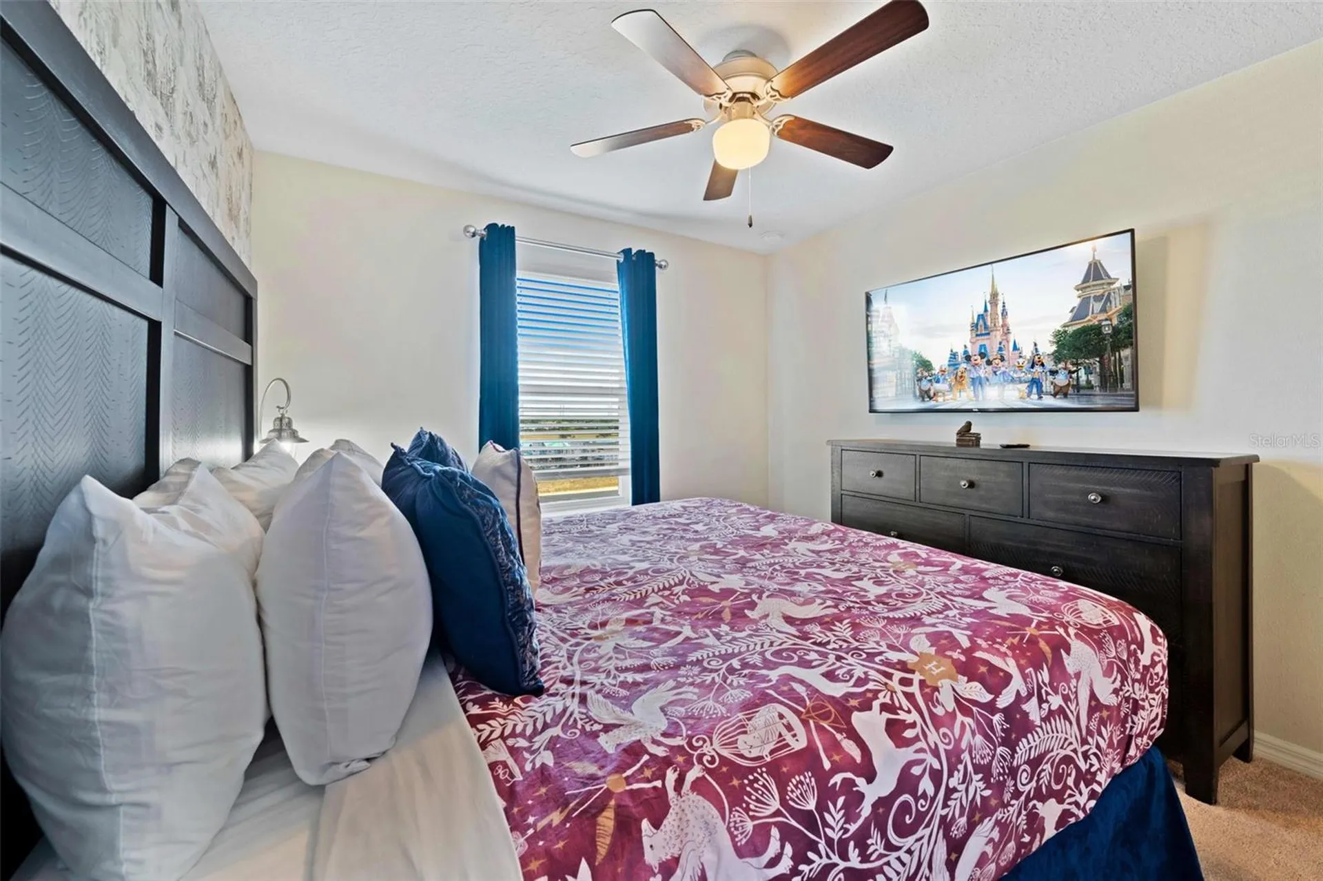 617 Jasmine Lane Davenport FL 33897