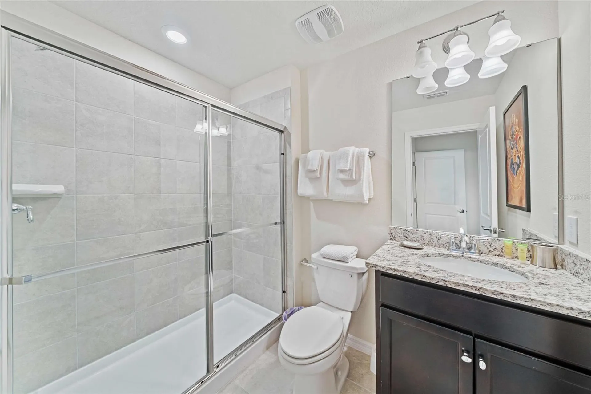 617 Jasmine Lane Davenport FL 33897