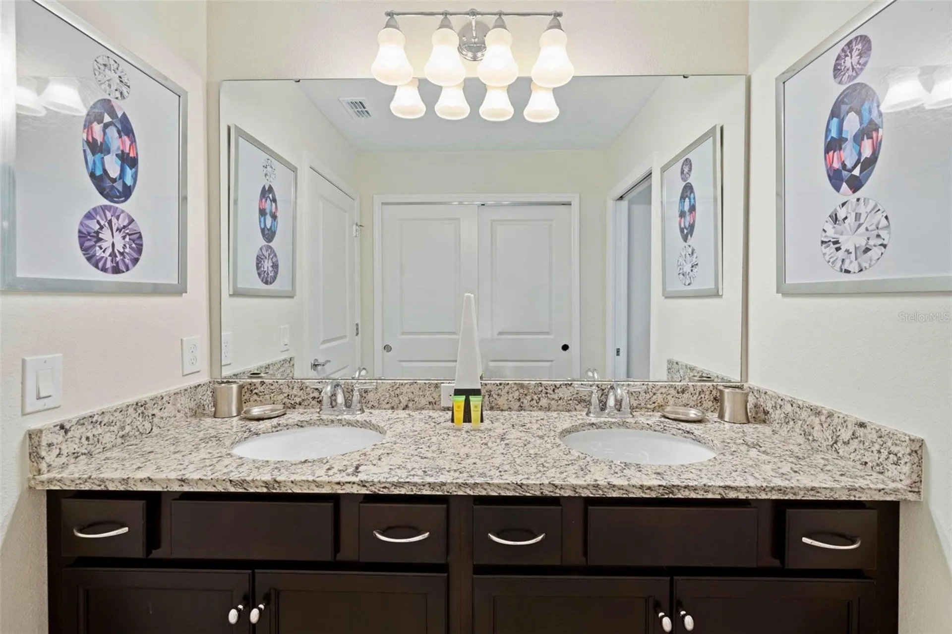 617 Jasmine Lane Davenport FL 33897