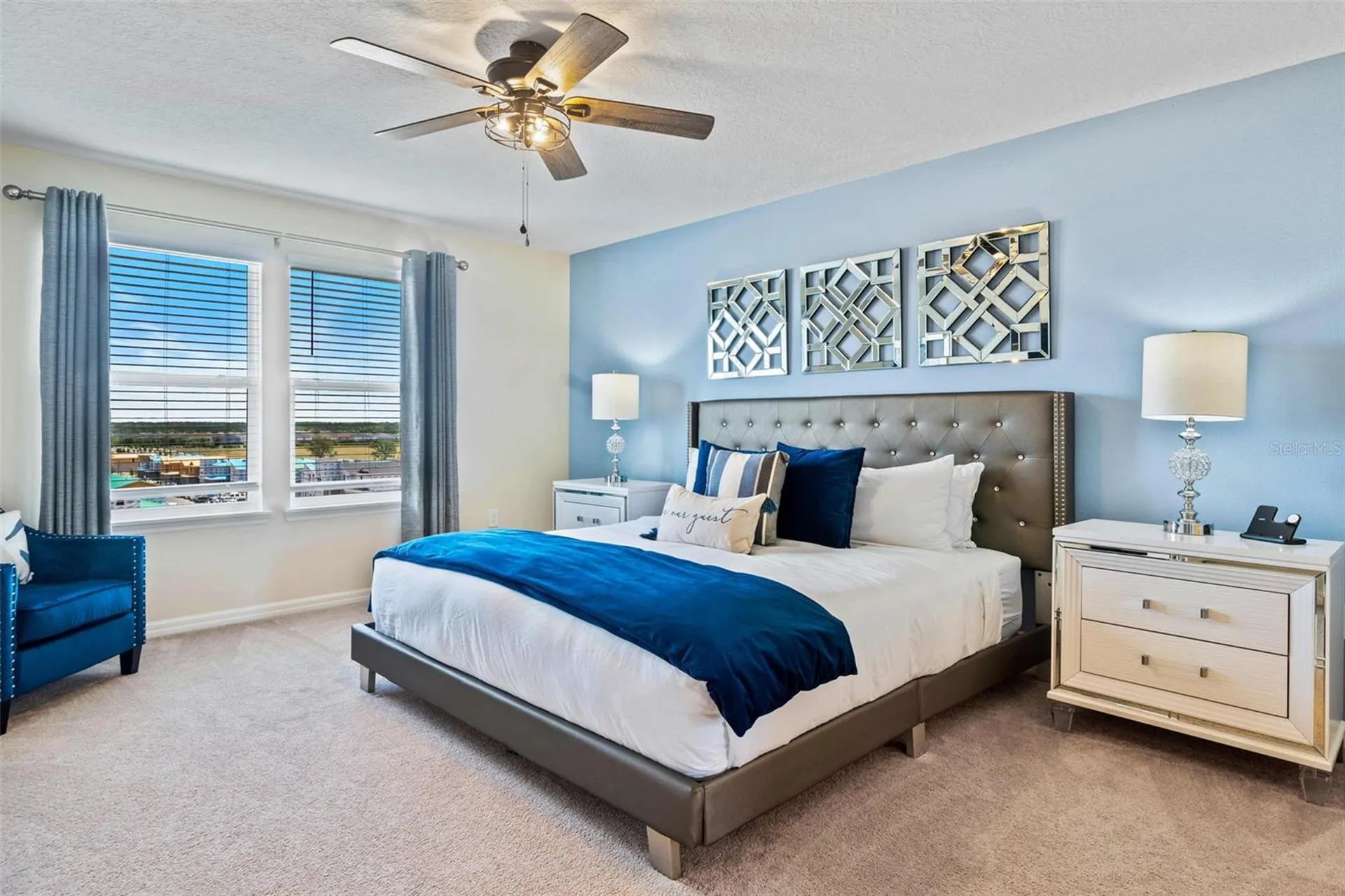617 Jasmine Lane Davenport FL 33897