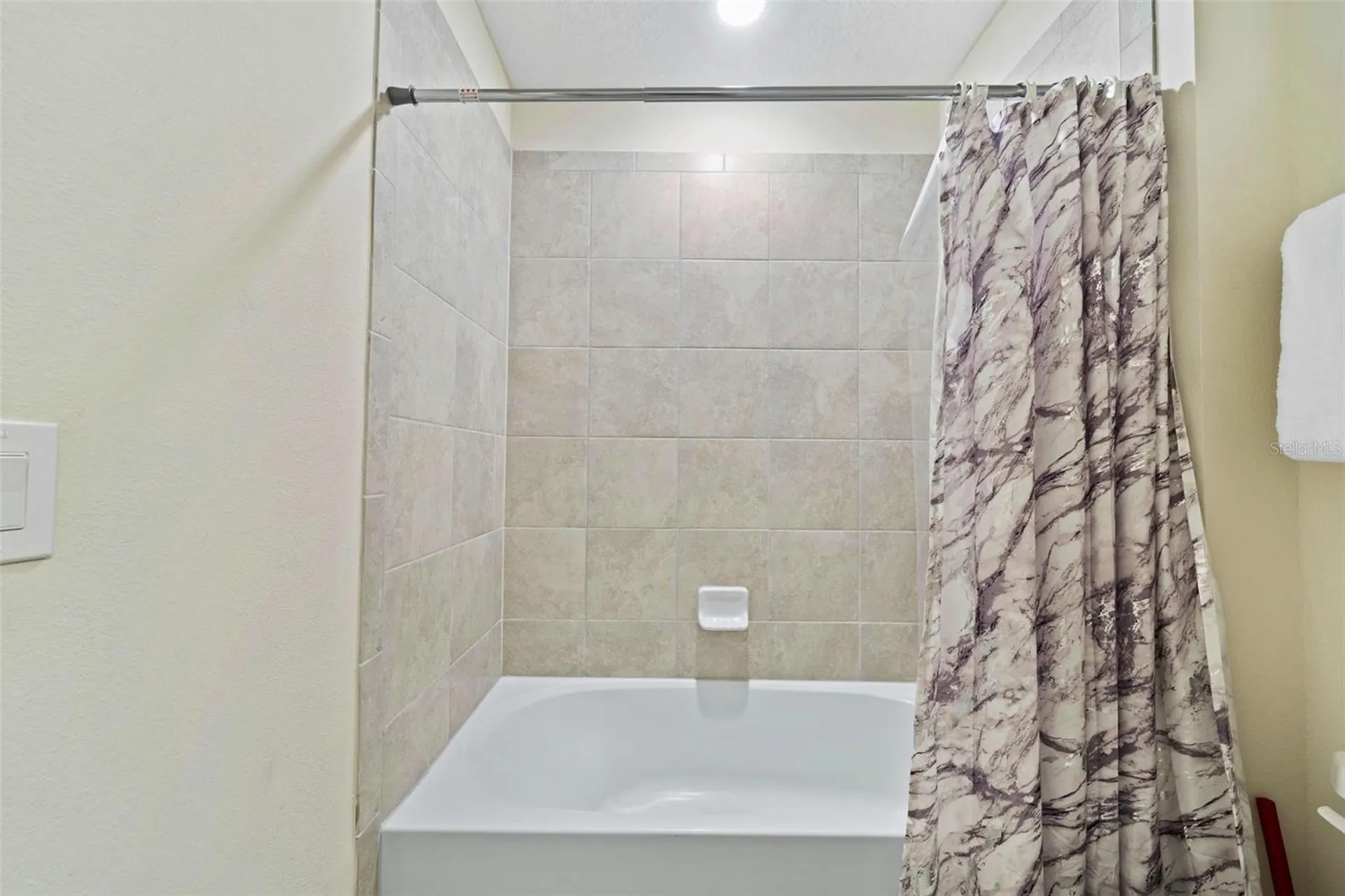 617 Jasmine Lane Davenport FL 33897