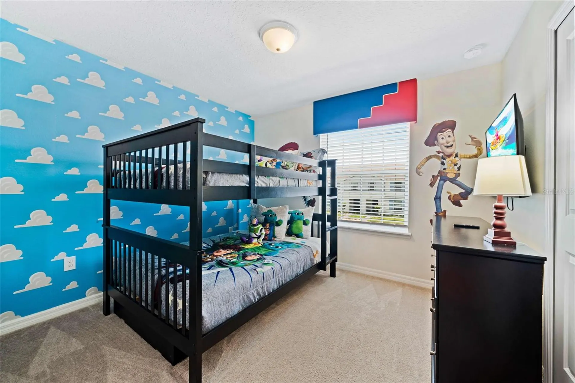 617 Jasmine Lane Davenport FL 33897
