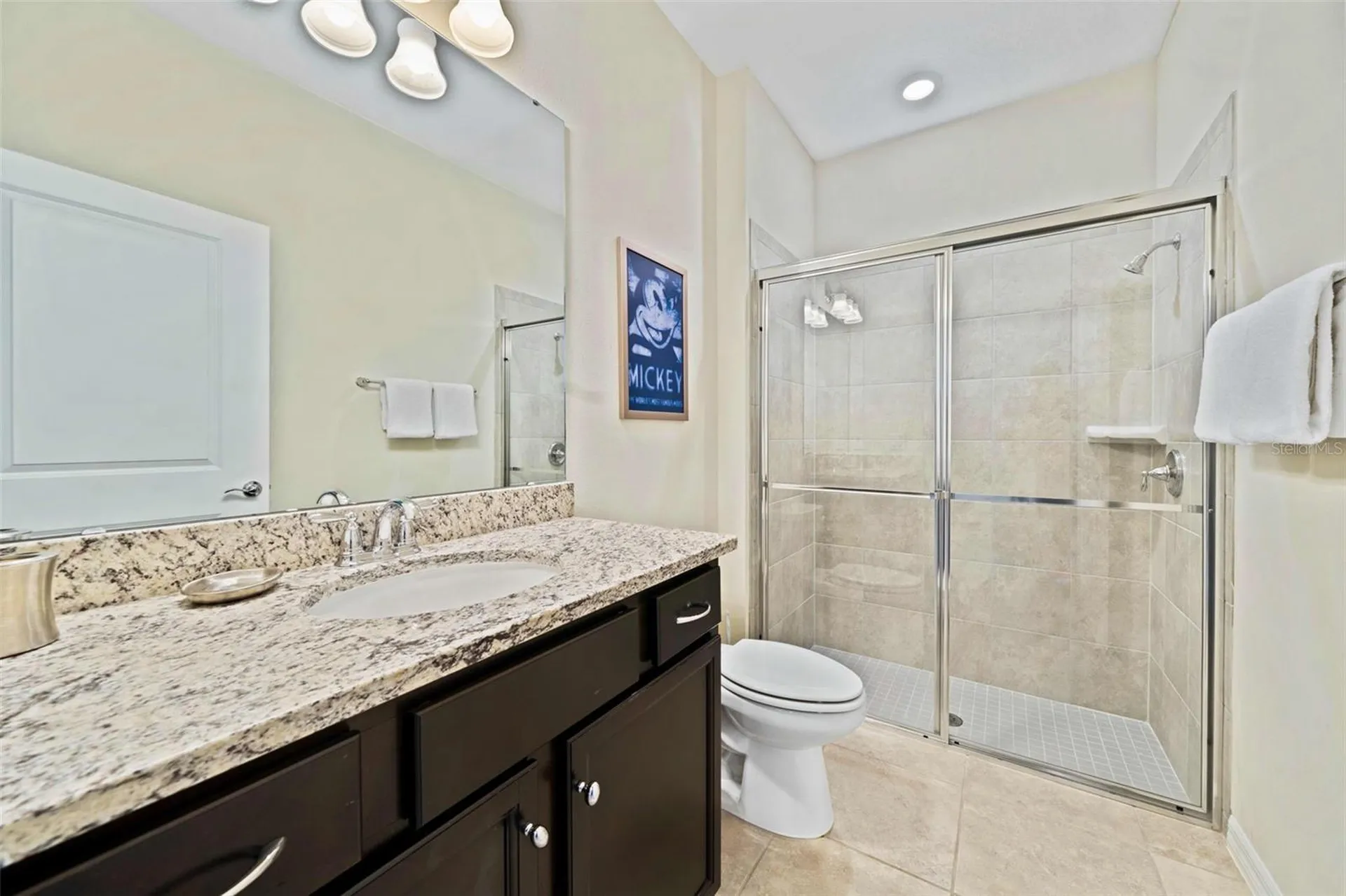 617 Jasmine Lane Davenport FL 33897