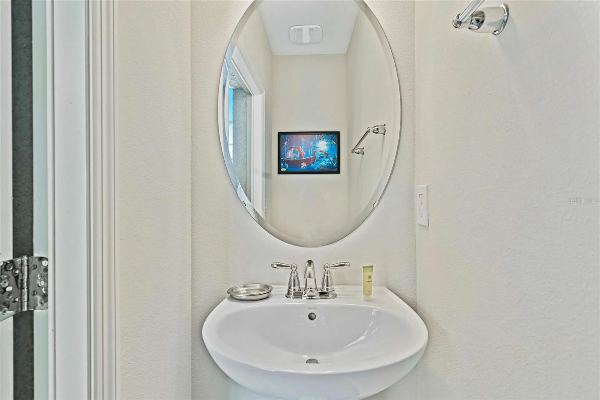 617 Jasmine Lane Davenport FL 33897