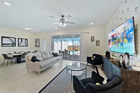 617 Jasmine Lane Davenport FL 33897