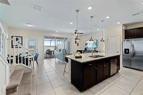 617 Jasmine Lane Davenport FL 33897
