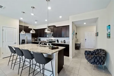617 Jasmine Lane Davenport FL 33897