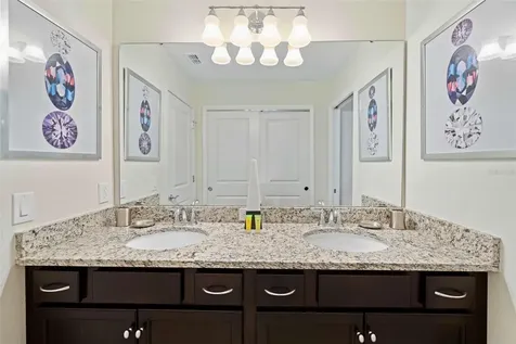 617 Jasmine Lane Davenport FL 33897