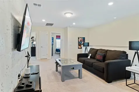 617 Jasmine Lane Davenport FL 33897