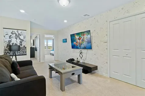 617 Jasmine Lane Davenport FL 33897