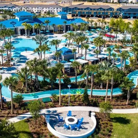 617 Jasmine Lane Davenport FL 33897