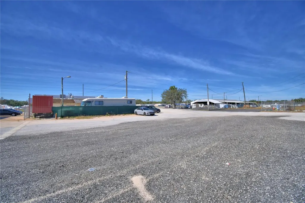 16311 Highway 27 Lake Wales FL 33853
