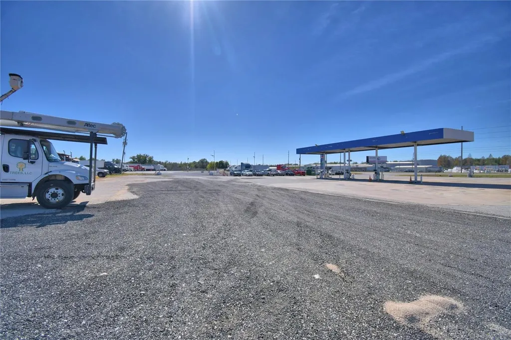 16311 Highway 27 Lake Wales FL 33853