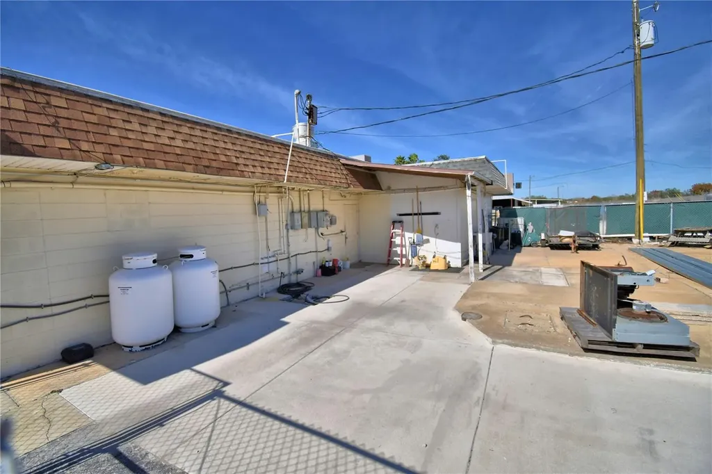 16311 Highway 27 Lake Wales FL 33853