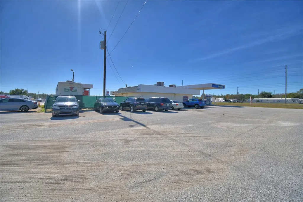 16311 Highway 27 Lake Wales FL 33853