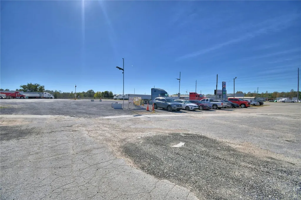 16311 Highway 27 Lake Wales FL 33853
