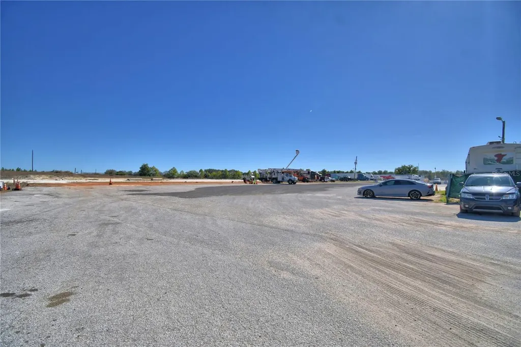16311 Highway 27 Lake Wales FL 33853