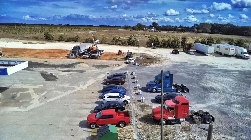 16311 Highway 27 Lake Wales FL 33853