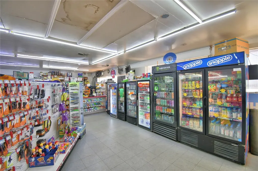 16311 Highway 27 Lake Wales FL 33853