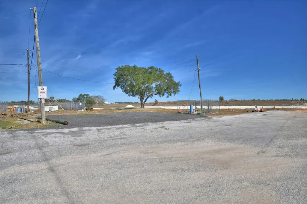 16311 Highway 27 Lake Wales FL 33853