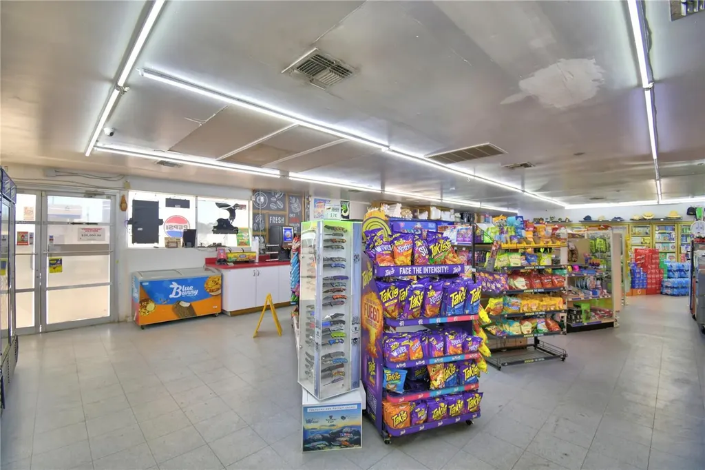 16311 Highway 27 Lake Wales FL 33853