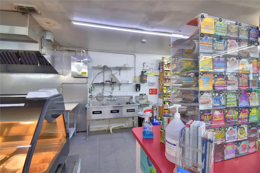 16311 Highway 27 Lake Wales FL 33853