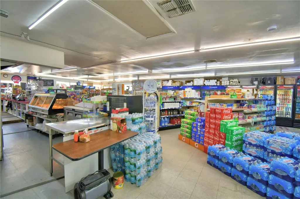 16311 Highway 27 Lake Wales FL 33853