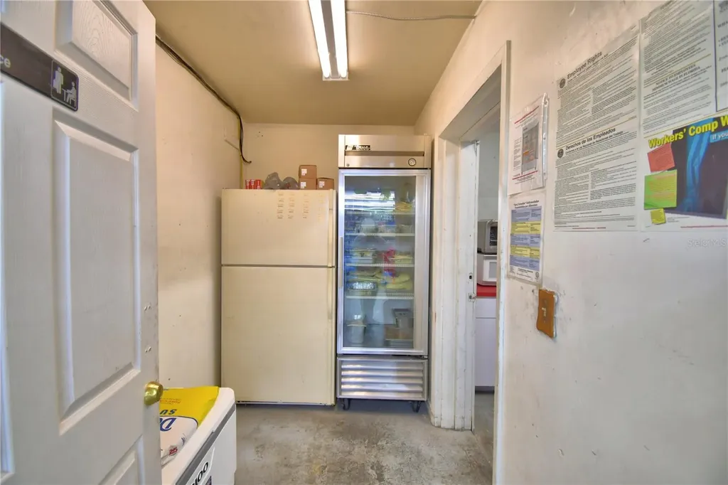 16311 Highway 27 Lake Wales FL 33853