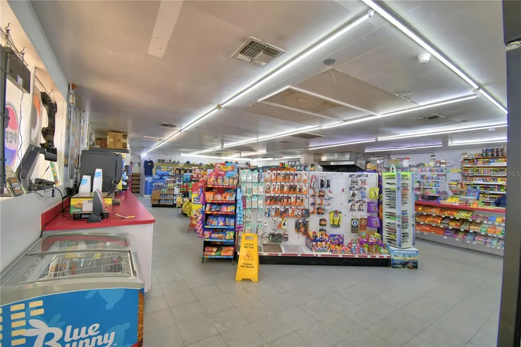 16311 Highway 27 Lake Wales FL 33853