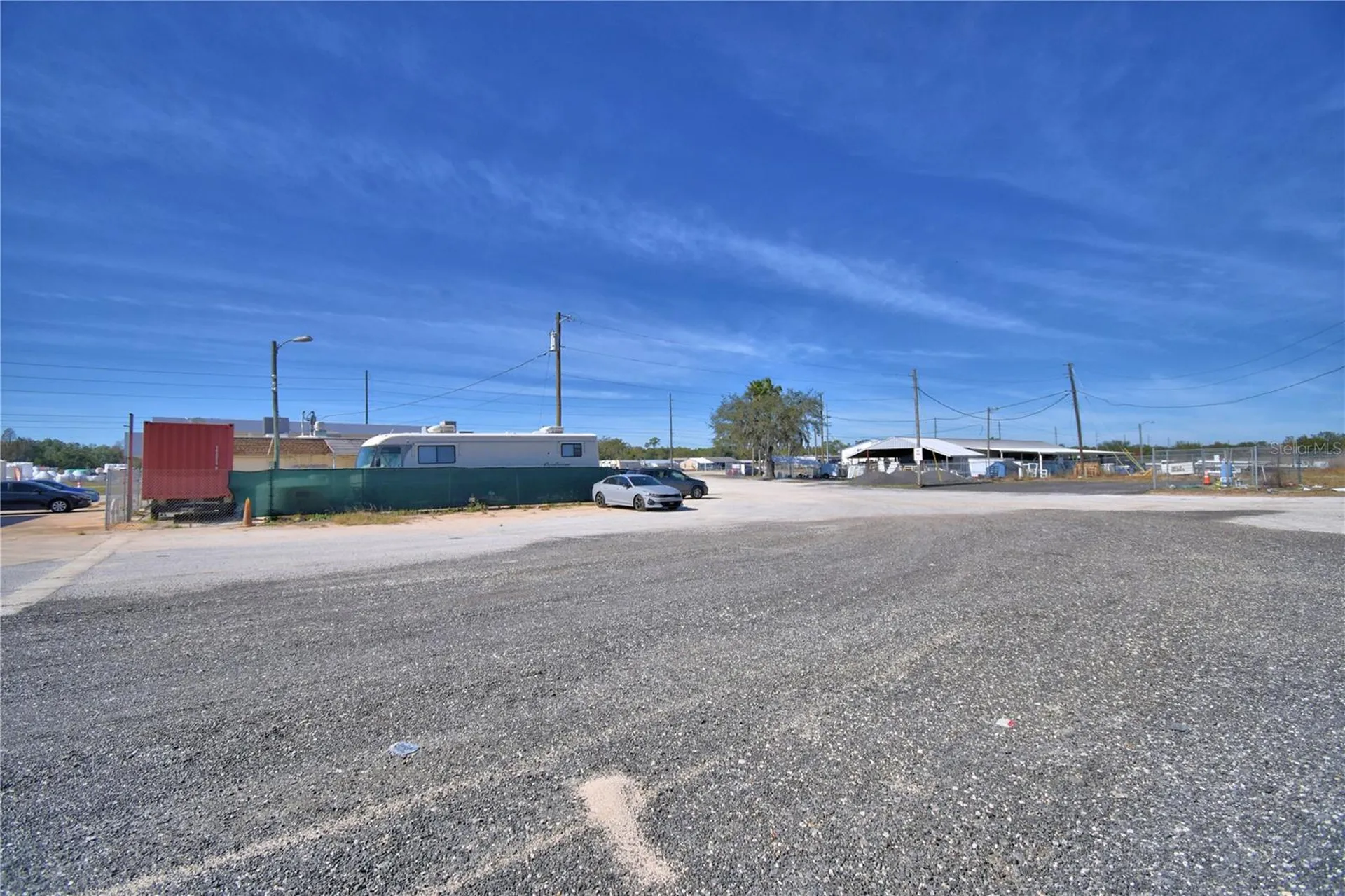 16311 Highway 27 Lake Wales FL 33853