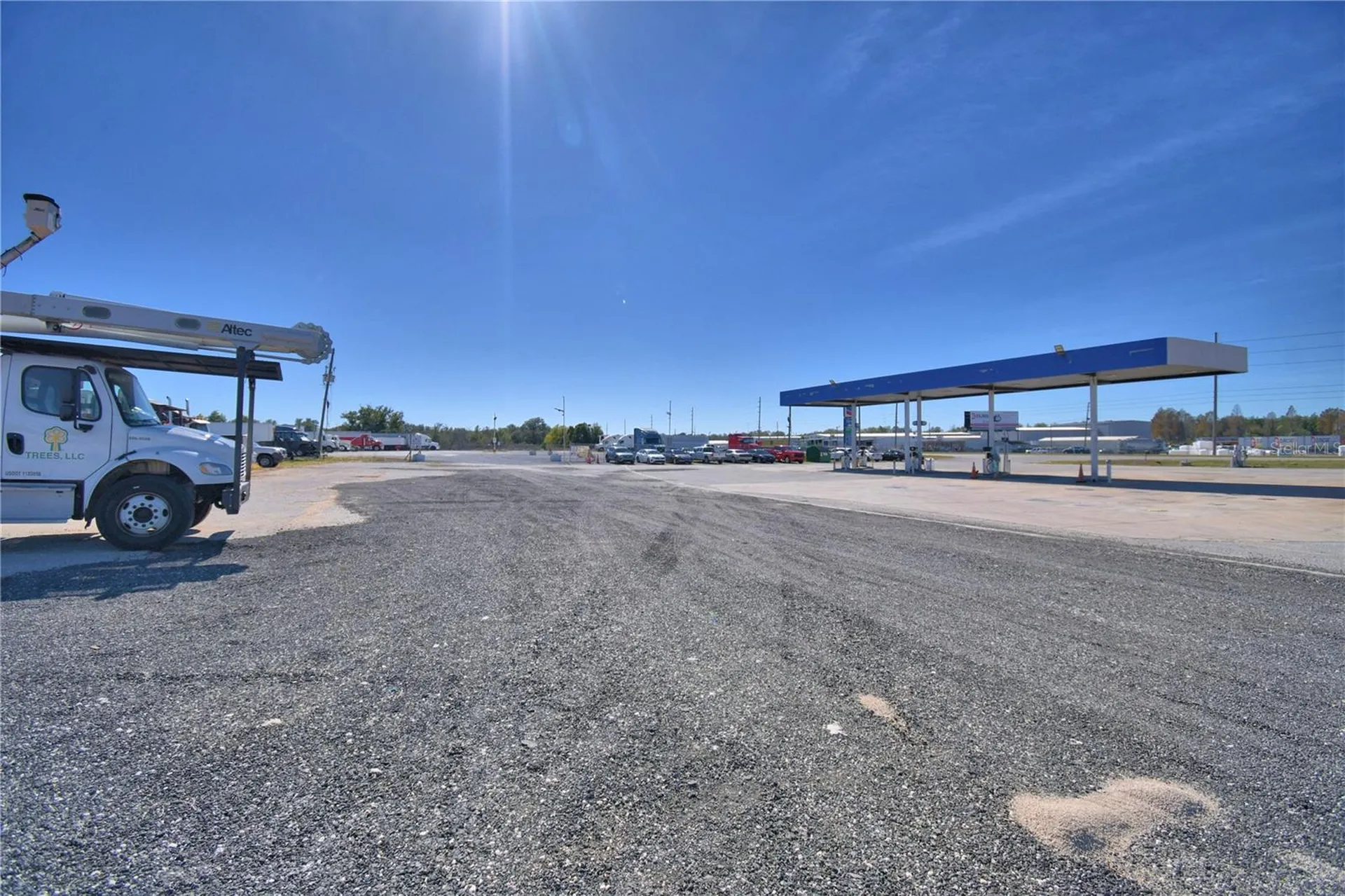 16311 Highway 27 Lake Wales FL 33853