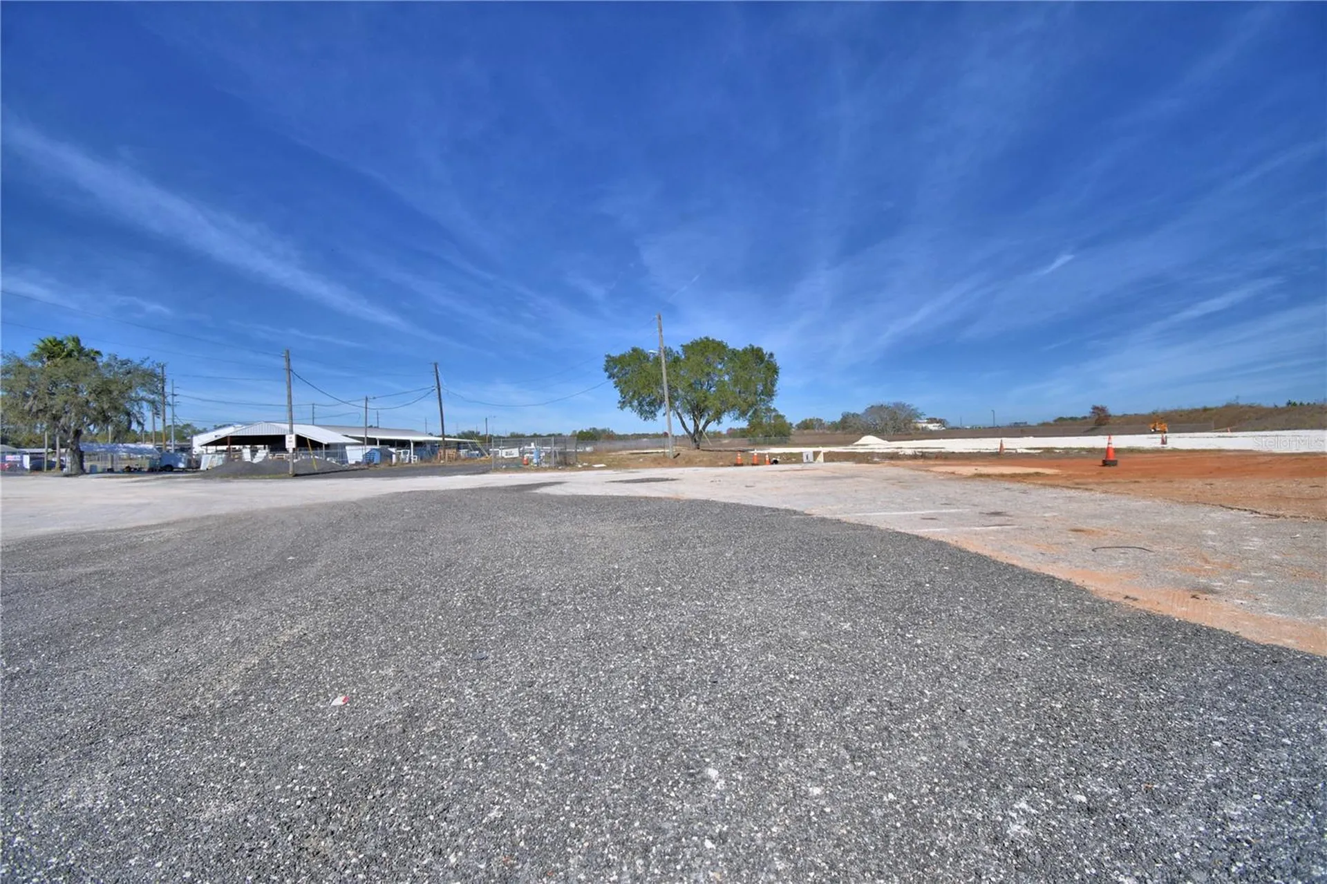 16311 Highway 27 Lake Wales FL 33853