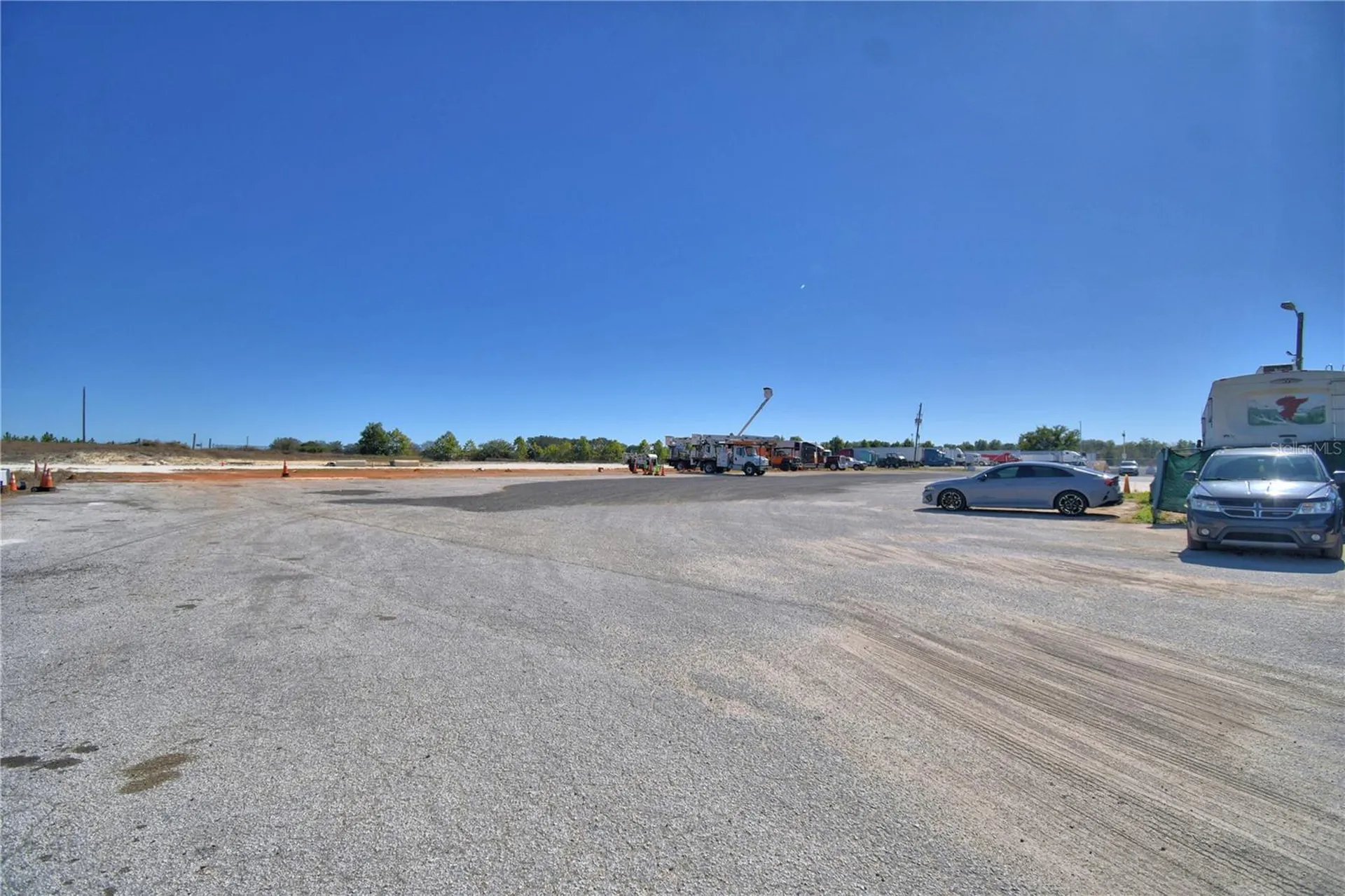16311 Highway 27 Lake Wales FL 33853
