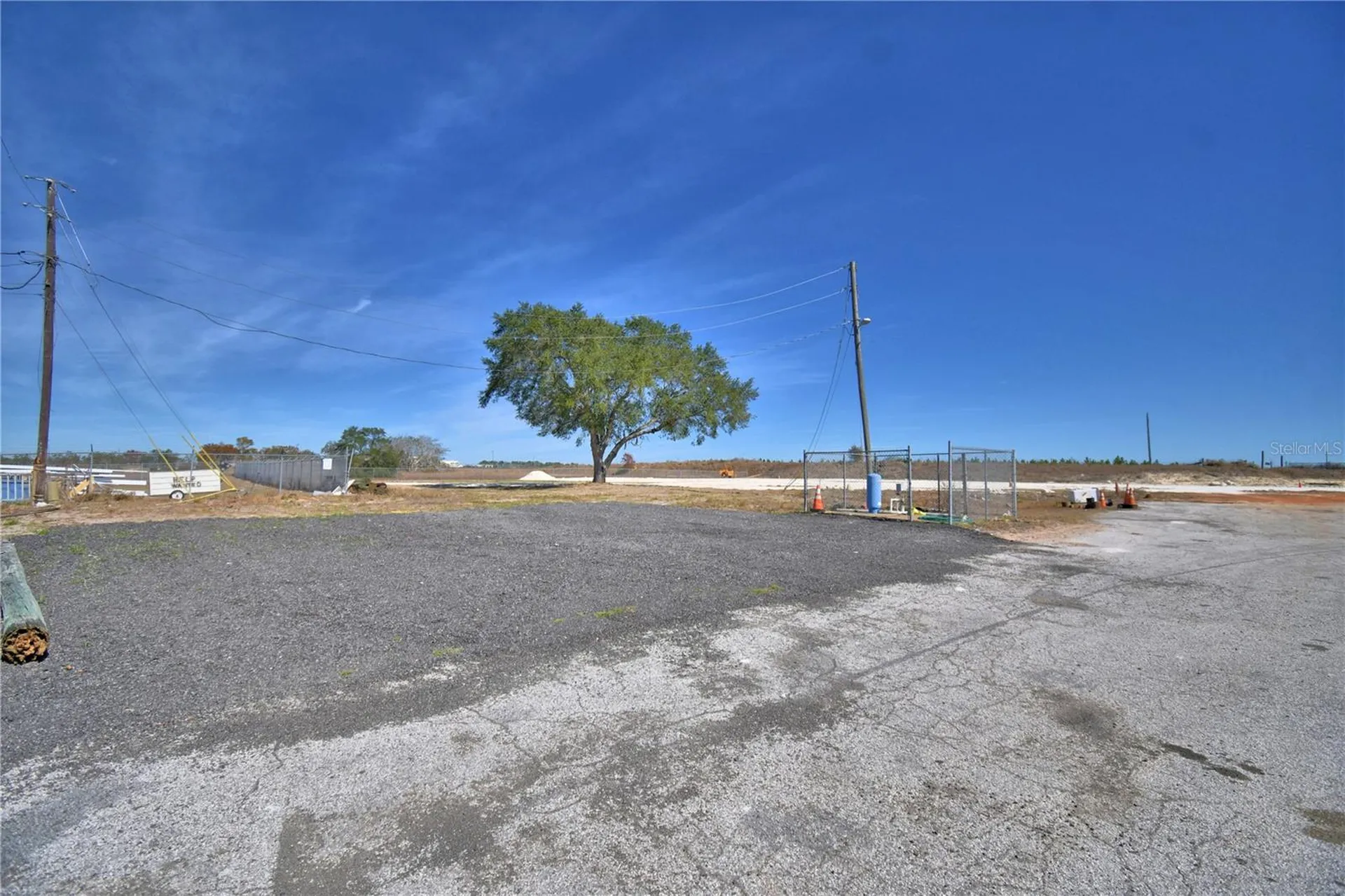 16311 Highway 27 Lake Wales FL 33853