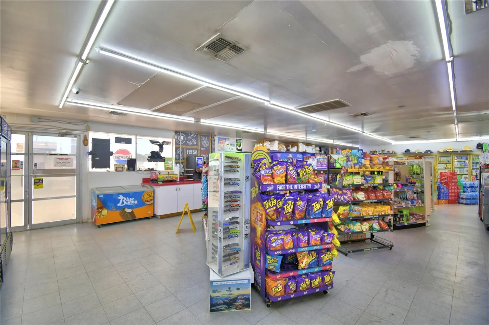 16311 Highway 27 Lake Wales FL 33853