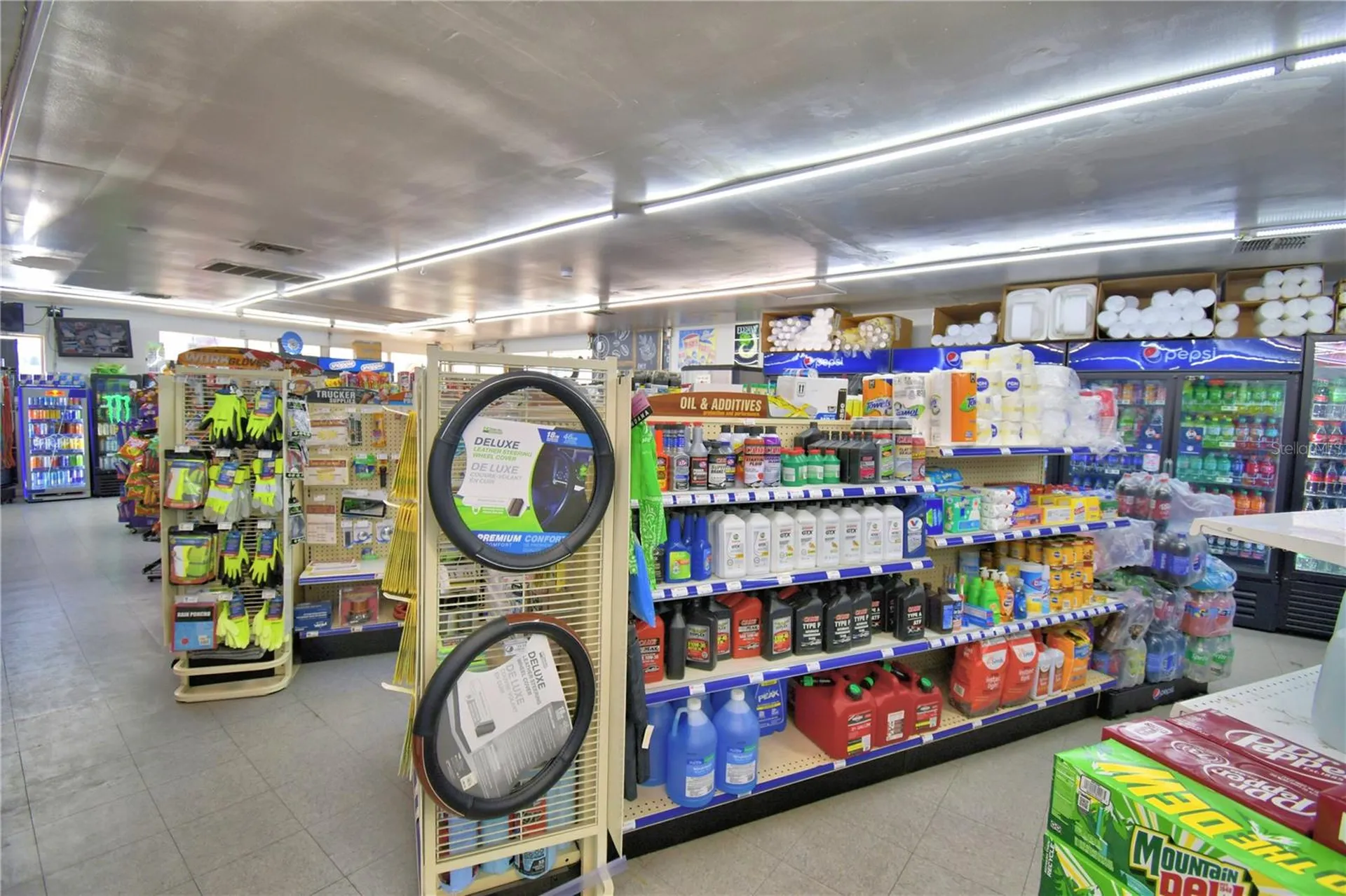 16311 Highway 27 Lake Wales FL 33853