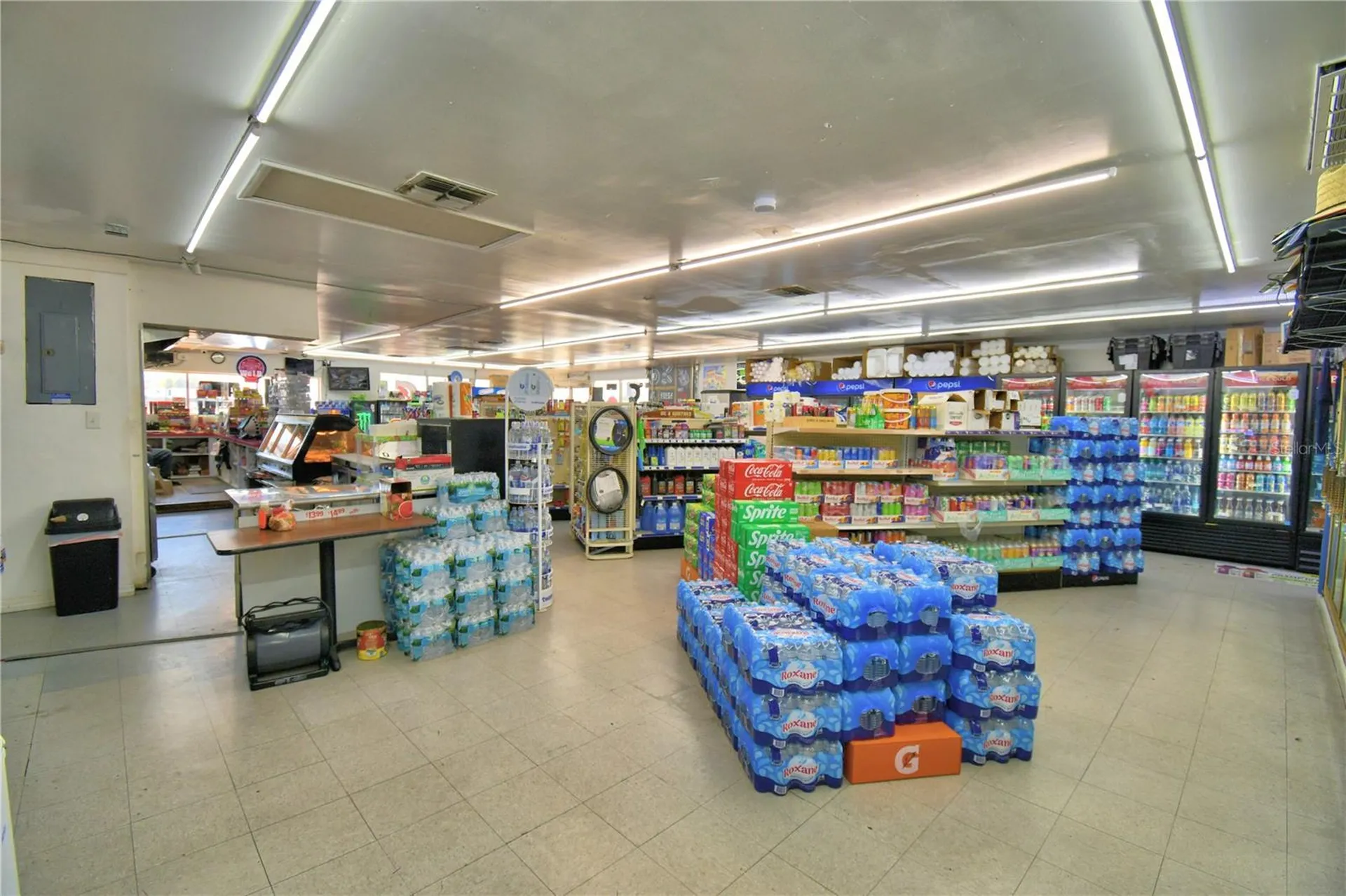 16311 Highway 27 Lake Wales FL 33853