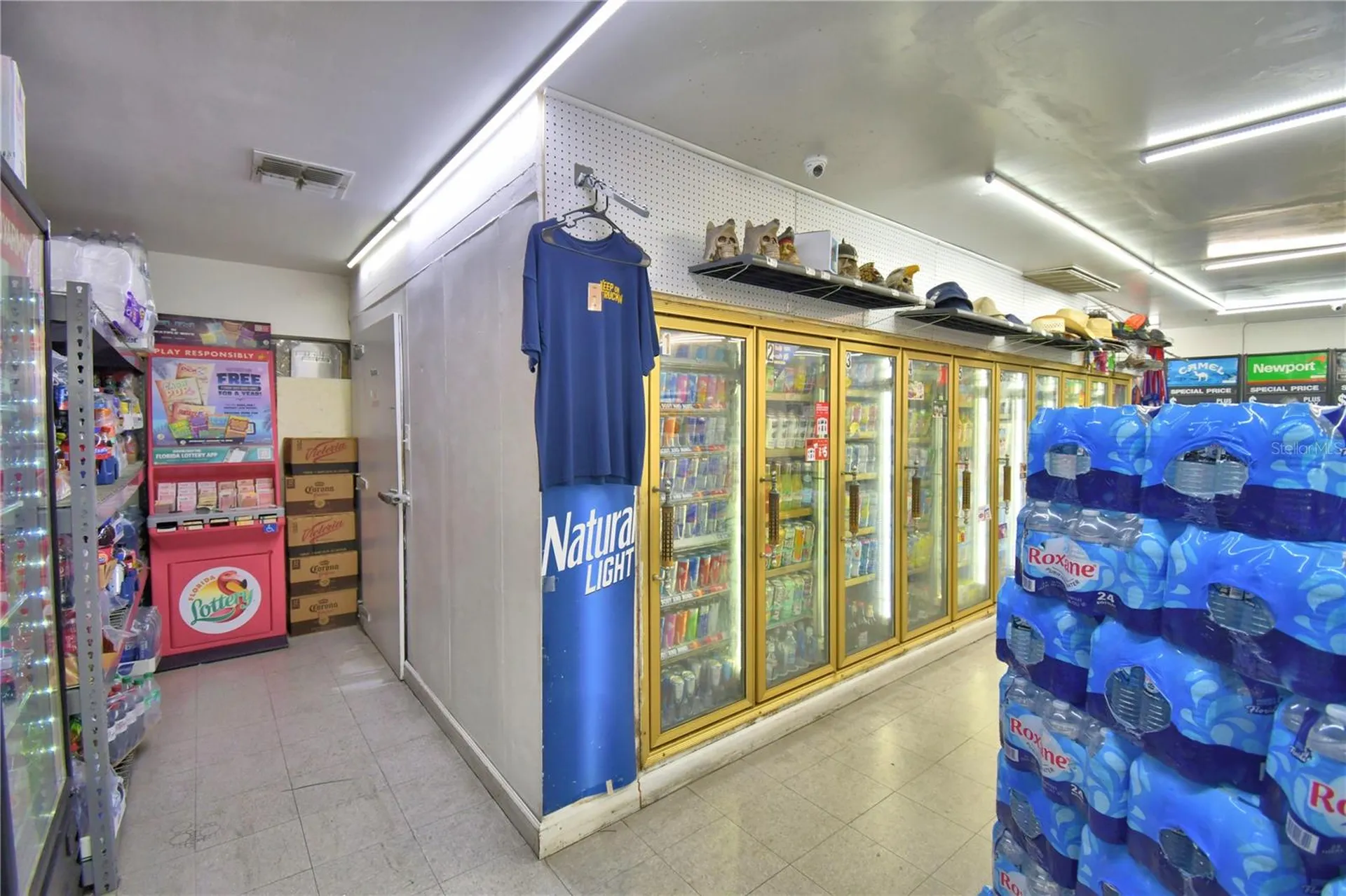 16311 Highway 27 Lake Wales FL 33853